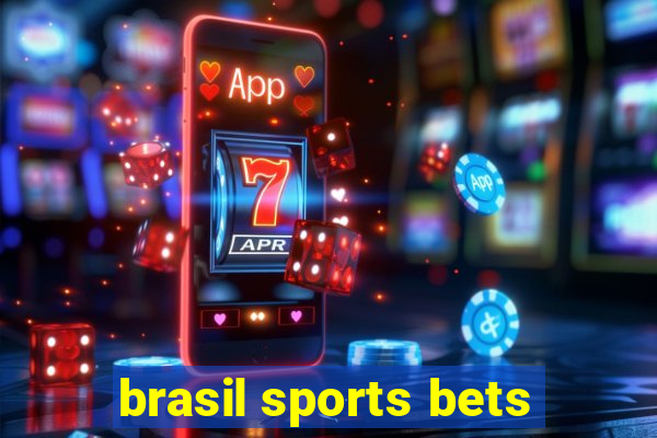 brasil sports bets